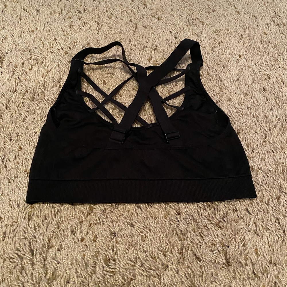 Victoria Secret Sport bra
